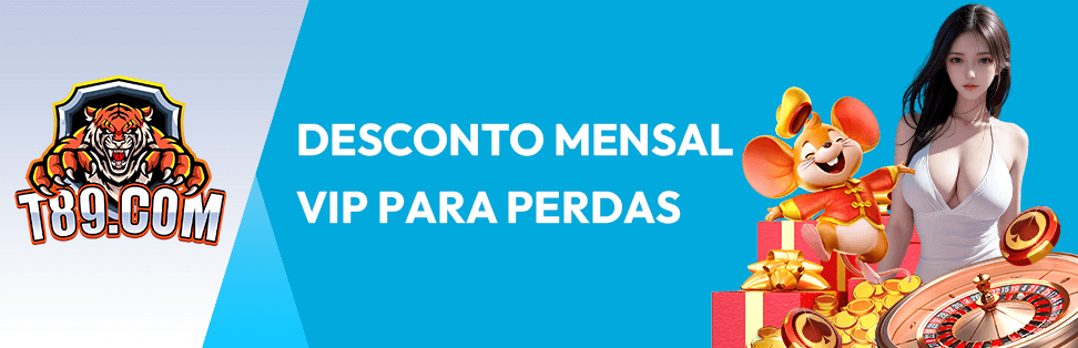 como atraios numeros certo para a aposta da mega